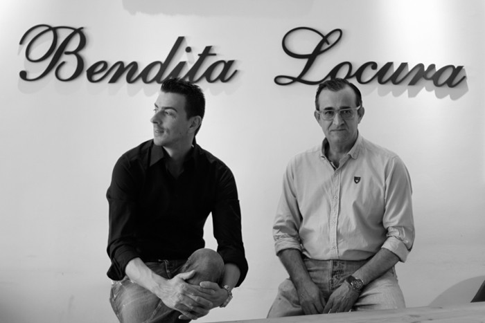 nuestra-gente001